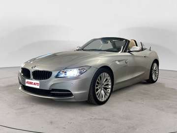 S sdrive23i