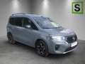 Nissan Townstar TOWNSTAR Tekna 1.3 DIG-T 130 DCT Kombi L1 Grau - thumbnail 4
