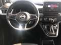Nissan Townstar TOWNSTAR Tekna 1.3 DIG-T 130 DCT Kombi L1 Grau - thumbnail 5