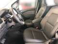 Nissan Townstar TOWNSTAR Tekna 1.3 DIG-T 130 DCT Kombi L1 Grau - thumbnail 7