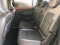 Nissan Townstar TOWNSTAR Tekna 1.3 DIG-T 130 DCT Kombi L1 Grau - thumbnail 8