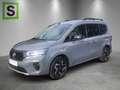 Nissan Townstar TOWNSTAR Tekna 1.3 DIG-T 130 DCT Kombi L1 Grau - thumbnail 1