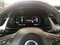Nissan Townstar TOWNSTAR Tekna 1.3 DIG-T 130 DCT Kombi L1 Grau - thumbnail 6