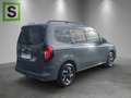 Nissan Townstar TOWNSTAR Tekna 1.3 DIG-T 130 DCT Kombi L1 Grau - thumbnail 3