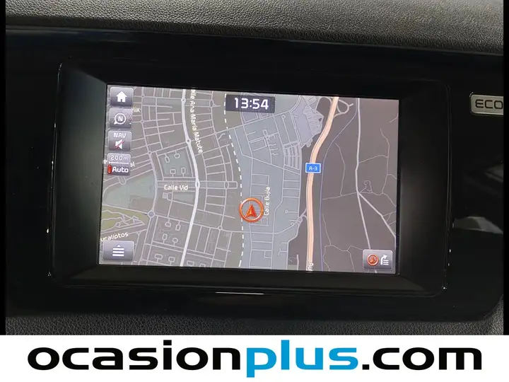 Kia Niro 1.6 PHEV Drive Aut. 2018, foto 7