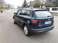 Skoda Karoq Karoq 1.5 tsi Sportline dsg Blu/Azzurro - thumbnail 2
