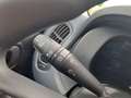 Fiat Panda MODELL 2025 1.0 Hybrid CITY-PAKET 5-S. Blauw - thumbnail 9