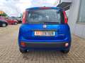 Fiat Panda MODELL 2025 1.0 Hybrid CITY-PAKET 5-S. Blauw - thumbnail 6