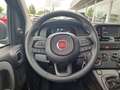 Fiat Panda MODELL 2025 1.0 Hybrid CITY-PAKET 5-S. Blauw - thumbnail 12