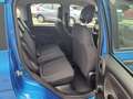 Fiat Panda MODELL 2025 1.0 Hybrid CITY-PAKET 5-S. Blauw - thumbnail 14