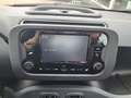 Fiat Panda MODELL 2025 1.0 Hybrid CITY-PAKET 5-S. Blauw - thumbnail 10