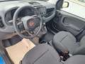 Fiat Panda MODELL 2025 1.0 Hybrid CITY-PAKET 5-S. Blauw - thumbnail 8
