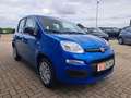 Fiat Panda MODELL 2025 1.0 Hybrid CITY-PAKET 5-S. Blauw - thumbnail 3