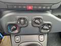 Fiat Panda MODELL 2025 1.0 Hybrid CITY-PAKET 5-S. Blauw - thumbnail 11
