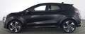Ford Puma 1.0 ecoboost hybrid ST-Line-x Nero - thumbnail 6