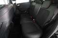 Ford Puma 1.0 ecoboost hybrid ST-Line-x Nero - thumbnail 11