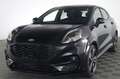 Ford Puma 1.0 ecoboost hybrid ST-Line-x Zwart - thumbnail 1