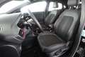 Ford Puma 1.0 ecoboost hybrid ST-Line-x Nero - thumbnail 10
