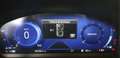 Ford Puma 1.0 ecoboost hybrid ST-Line-x Nero - thumbnail 14