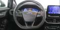 Ford Puma 1.0 ecoboost hybrid ST-Line-x Nero - thumbnail 13