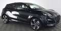 Ford Puma 1.0 ecoboost hybrid ST-Line-x Zwart - thumbnail 2