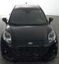 Ford Puma 1.0 ecoboost hybrid ST-Line-x Zwart - thumbnail 8