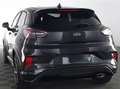Ford Puma 1.0 ecoboost hybrid ST-Line-x Zwart - thumbnail 5
