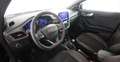 Ford Puma 1.0 ecoboost hybrid ST-Line-x Zwart - thumbnail 9