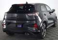 Ford Puma 1.0 ecoboost hybrid ST-Line-x Nero - thumbnail 4