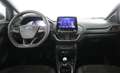 Ford Puma 1.0 ecoboost hybrid ST-Line-x Zwart - thumbnail 12