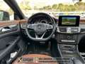Mercedes-Benz CLS 250 CLS 250 d Premium Force 4matic auto Wit - thumbnail 13