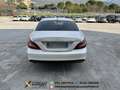Mercedes-Benz CLS 250 CLS 250 d Premium Force 4matic auto Bílá - thumbnail 6