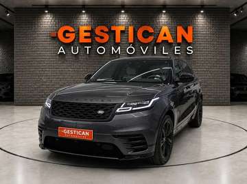2.0 I4 PHEV 297kW R-Dynamic S 4WD Auto