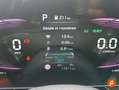 Kia Niro 1.6 PHEV Drive Negro - thumbnail 18