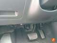 Kia Niro 1.6 PHEV Drive Negro - thumbnail 23