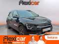 Kia Niro 1.6 PHEV Drive Negro - thumbnail 1