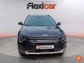 Kia Niro 1.6 PHEV Drive Negro - thumbnail 3