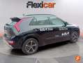 Kia Niro 1.6 PHEV Drive Negro - thumbnail 5