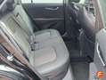 Kia Niro 1.6 PHEV Drive Negro - thumbnail 20