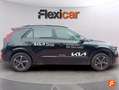 Kia Niro 1.6 PHEV Drive Negro - thumbnail 7