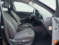 Kia Niro 1.6 PHEV Drive Negro - thumbnail 19