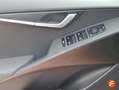 Kia Niro 1.6 PHEV Drive Negro - thumbnail 24