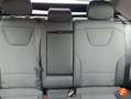 Kia Niro 1.6 PHEV Drive Negro - thumbnail 21