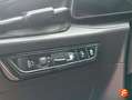 Kia Niro 1.6 PHEV Drive Negro - thumbnail 27