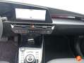 Kia Niro 1.6 PHEV Drive Negro - thumbnail 16