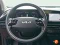 Kia Niro 1.6 PHEV Drive Negro - thumbnail 17