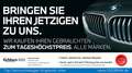 BMW iX1 xDrive30 M Sportpaket AHK.HUD.LiveCockProf. Wit - thumbnail 1