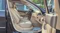 Mercedes-Benz S 320 L CDI - XENON/LEDER/PDC/SHZ/GSD/SOFTCLOSE Noir - thumbnail 14