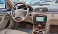 Mercedes-Benz S 320 L CDI - XENON/LEDER/PDC/SHZ/GSD/SOFTCLOSE Noir - thumbnail 9