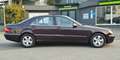 Mercedes-Benz S 320 L CDI - XENON/LEDER/PDC/SHZ/GSD/SOFTCLOSE Noir - thumbnail 6